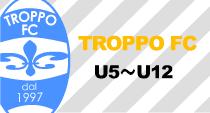 TROPPO FC U5`U12