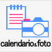 カレンダー＆写真